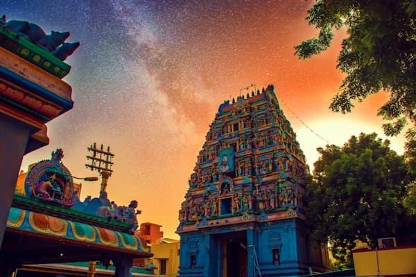 Chennai