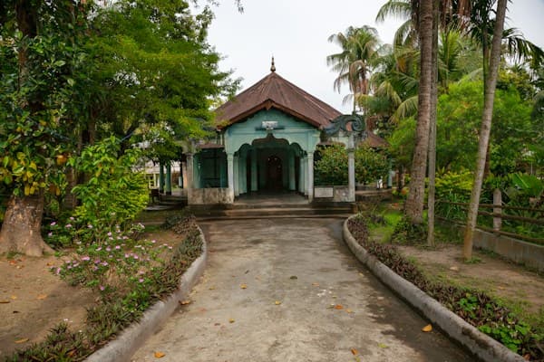 Guwahati