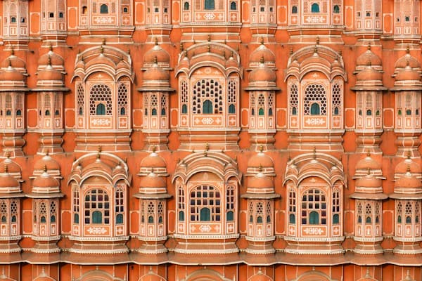 Jaipur