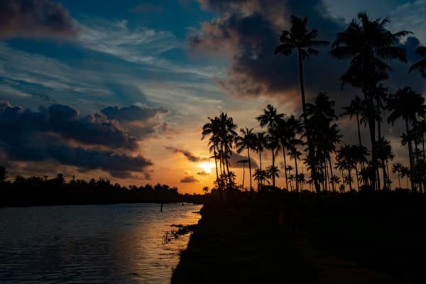 Kochi
