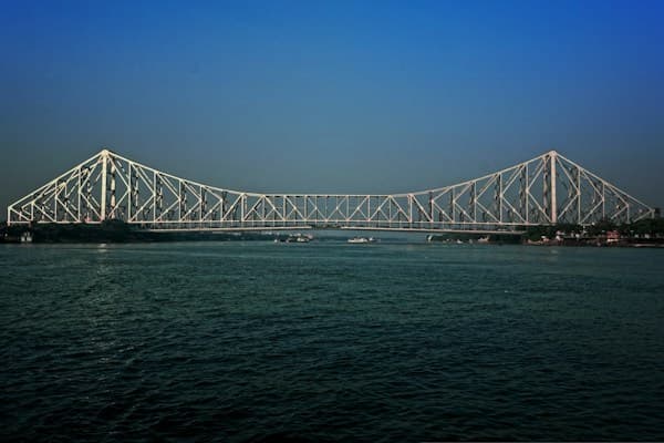 Kolkata
