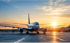 Ritco Travels Founded