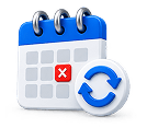 Cancellation and Rescheduling Assistance