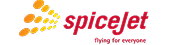 SpiceJet