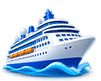 Cruise Holidays