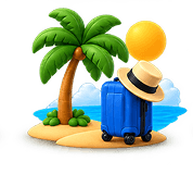 Domestic & International Holiday Packages