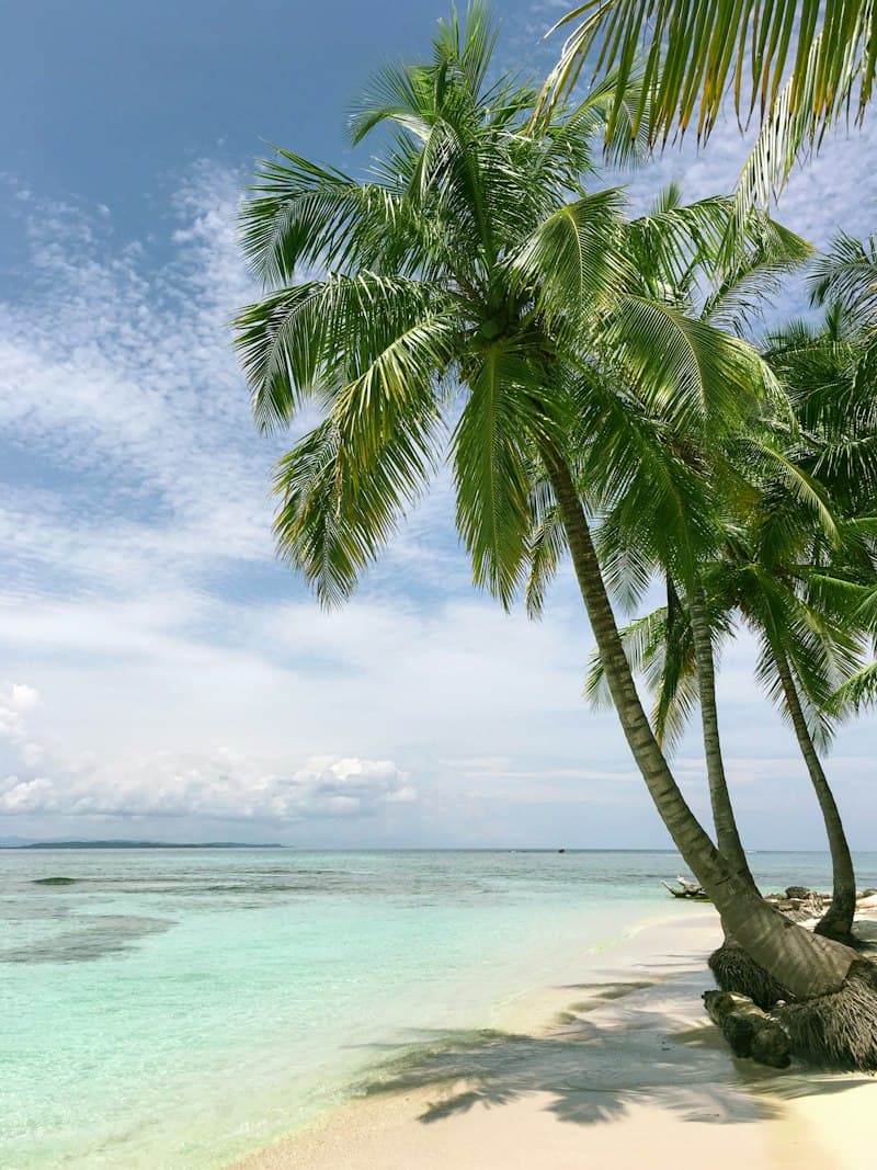 Maldives